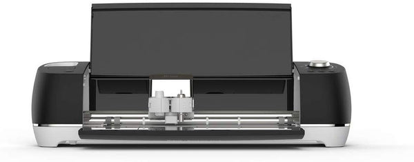 Cricut Explore Air 2, Matte Black