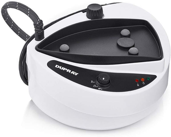 Dupray SteamIron Steam Generator Iron