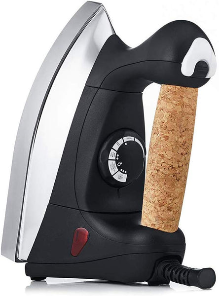 Dupray SteamIron Steam Generator Iron