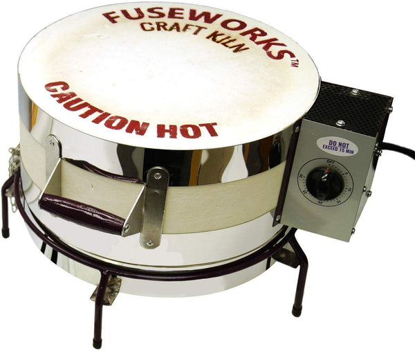 Fuseworks Craft Kiln