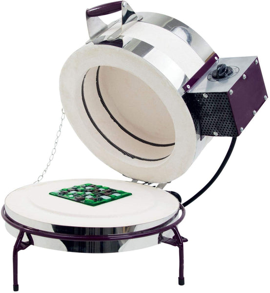 Fuseworks Craft Kiln