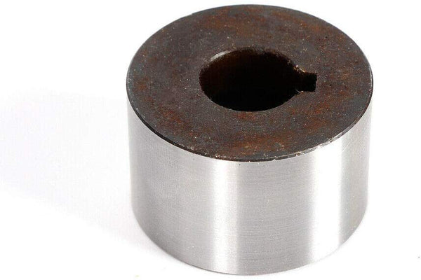 Manual Rolling Mill Machine Jewelry Combination Rolling Mill Press Tabletting Roller Wire Flat Pattern Sheet Metal Jewelry Marking DIY Tools