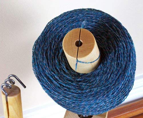 Nancy's Knit Knacks Heavy Duty Ball Winder