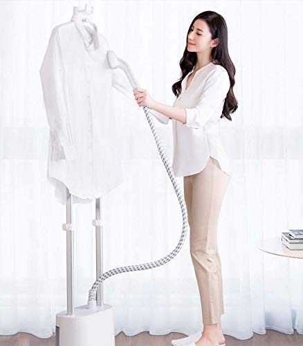Professional ironing Clothes Steamer,Full Size strong steam ironing machine Garment Steamers