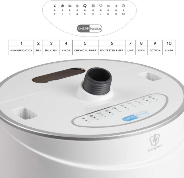Professional ironing Clothes Steamer,Full Size strong steam ironing machine Garment Steamers