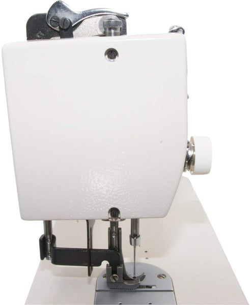 REX Portable Walking-Foot Sewing Machine (Machine)