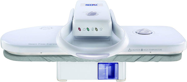 Ricoma PSP-990A Clothes Fabric Steam Press