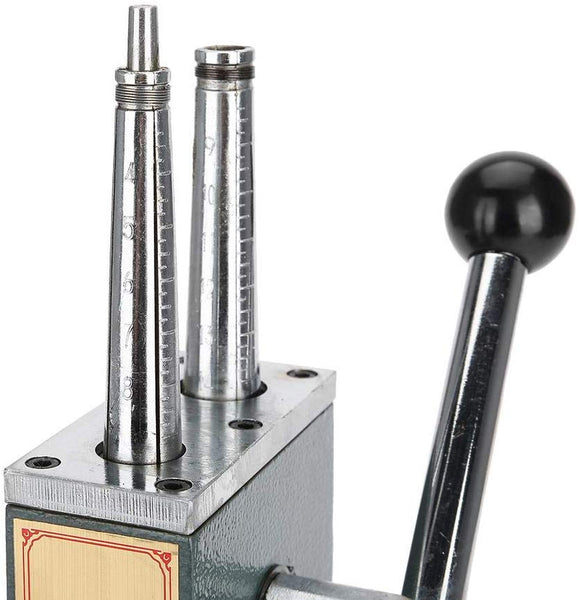 Ring Size Adjustment Tool,Professional Ring Stretcher Reducer Enlarger Size Adjustment Repair Tool