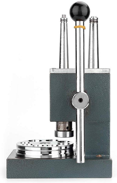 Ring Sizer Adjuster Tool,Ring Stretcher Enlarger Reducer Jewelry Sizer Sizing Adjuster Repair Tool