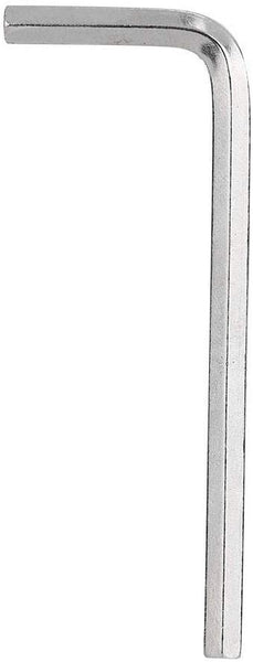 Ring Sizer Adjuster Tool,Ring Stretcher Enlarger Reducer Jewelry Sizer Sizing Adjuster Repair Tool