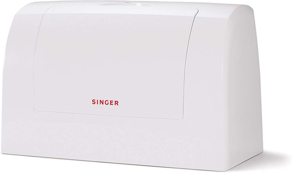 SINGER | Quantum Stylist 9960 Computerized Portable Sewing Machine with 600-Stitches Electronic Auto Pilot Mode