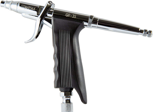 Sparmax GP35 Airbrush