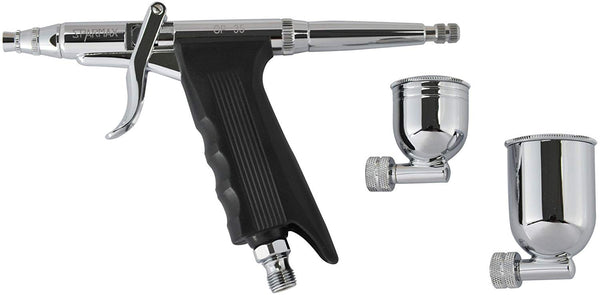 Sparmax GP35 Airbrush