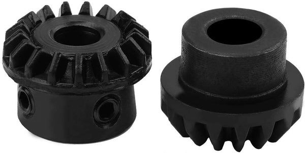 Universal Durable 4 pcs Hook Drive Gear Set Sewing Machine Accessories for Singer
