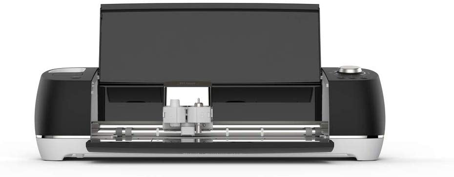Cricut Explore Air 2, Matte Black – Pete's Arts, Crafts and Sewing