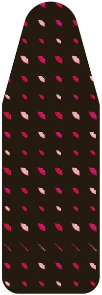 Laurastar Universal Ironing Board Cover in Lips