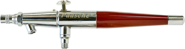 Paasche Airbrush VL-100D Airbrush System
