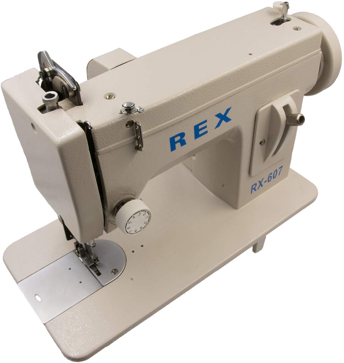 REX_Portable_Walking-